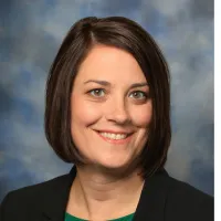 Lisa Marie Richards - Toledo, OH - Nurse Practitioner, Endocrinology,  Diabetes & Metabolism