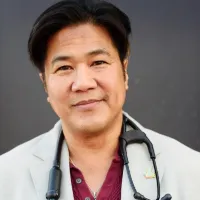 Dr. Brian Juan, MD - Longmont, CO - Family Medicine