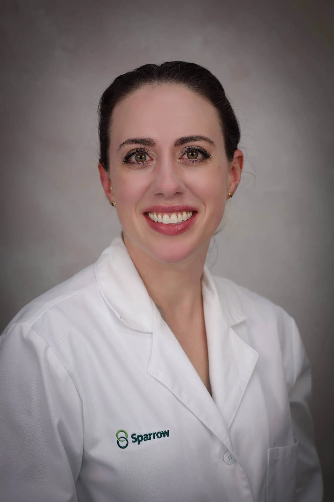 Roselinde A. Boyne, NP - Charlotte, MI - Nurse Practitioner