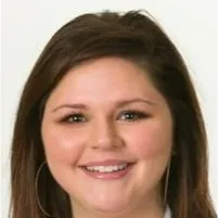 Hannah L Gray - Meridian, MS - Nurse Practitioner, Occupational Medicine Spec
