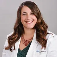 Sara Hill, FNP-BC - Springfield, MO - Nurse Practitioner