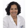 Shusma Karki - Baltimore, MD - Nurse Practitioner, Internal Medicine