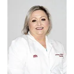 Johnnie Watts, APRN - Hazard, KY - Nurse Practitioner