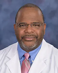 Dr. Johnnie S Willis, MD - Bethlehem, PA - Obstetrics & Gynecology
