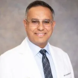 Dr. Shukri George Makhlouf, MD, FACP - Suwanee, GA - Internal Medicine, Family Medicine