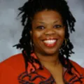 Dr. Olethia Elise Chisolm - Pearland, TX - Other Specialty, Internal Medicine