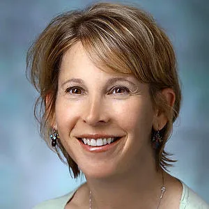 Dr. Judith E Goldstein - Lutherville, MD - Ophthalmology, Ophthalmologist