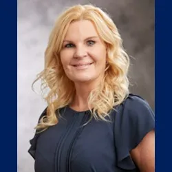 Ginger Dale Akins, FNP - Goodyear, AZ - Family Medicine