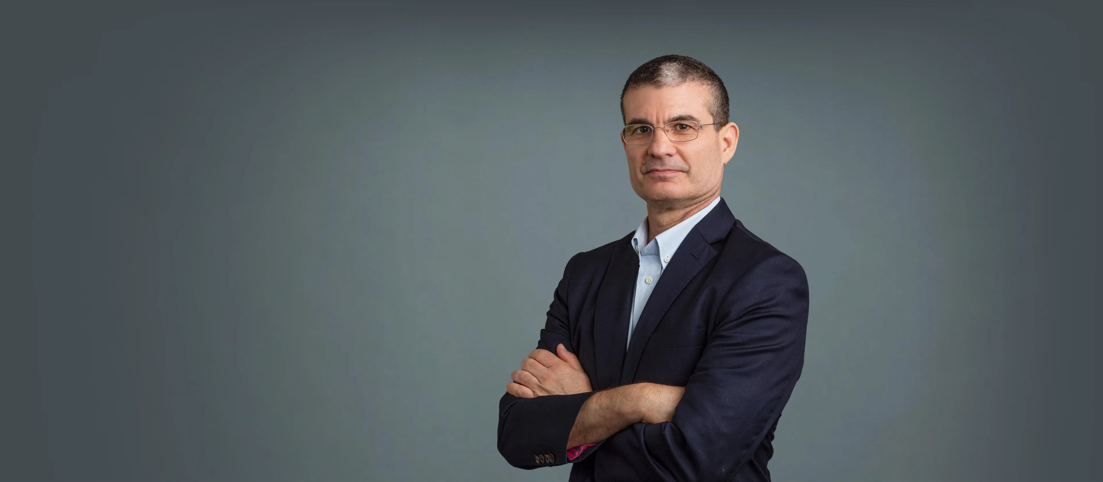 Dr. Peter E. Weseley, MD - New York, NY - Ophthalmology, Ophthalmologist