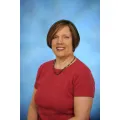 Dr. Caryn C Wunderlich, MD