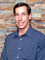 Dr. John Alexander Durkan, MD - Hood River, OR - Orthopedic Surgery, General Orthopedics, General Surgeon