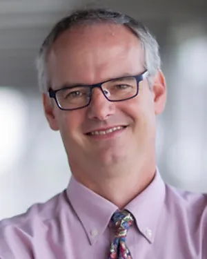Dr. Daniel S. Reuland - Chapel Hill, NC - Internal Medicine