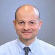 Dr. Arif Qureshi, MD - Denham Springs, LA - Family Medicine