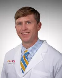 Dr. David Eugene Brown, MD - Columbia, SC - Pulmonology, Pediatric Pulmonology, Sleep Medicine
