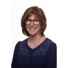 Dr. Lynne Meador Whyte, MD - Alamo, CA - Pediatrics