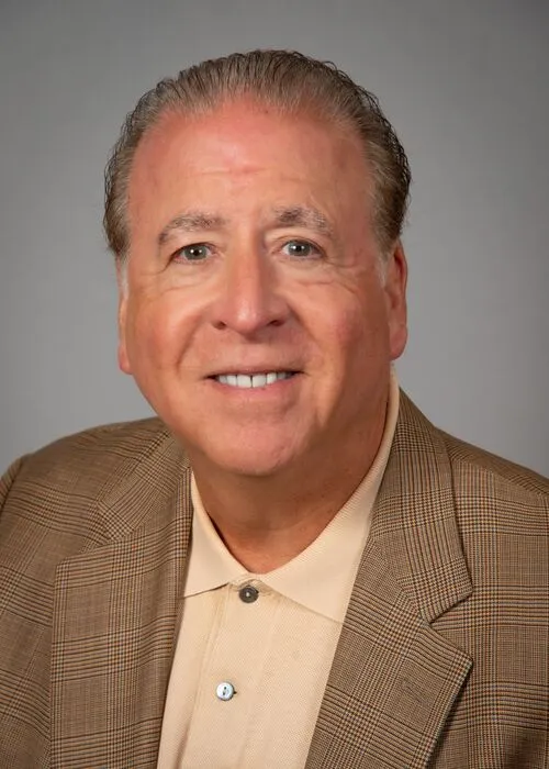 Dr. Russell Caprioli, MD - East Meadow, NY - Podiatry