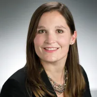 Cynthia A. Hennigh, CNP - Woodbridge, VA - Nurse Practitioner