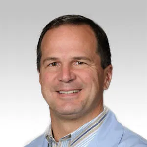 Dr. David M. Grganto, MD - Wheaton, IL - Family Medicine