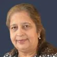 Dr. Rita B Jhaveri, MD - California, MD - Internal Medicine