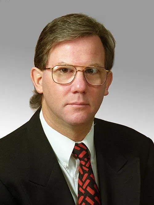 Dr. Seth William Sachs, MD - Hackensack, NJ - Ophthalmology