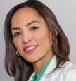 Dr. Kim Myruth Nichols, MD - Greenwich, CT - Dermatology
