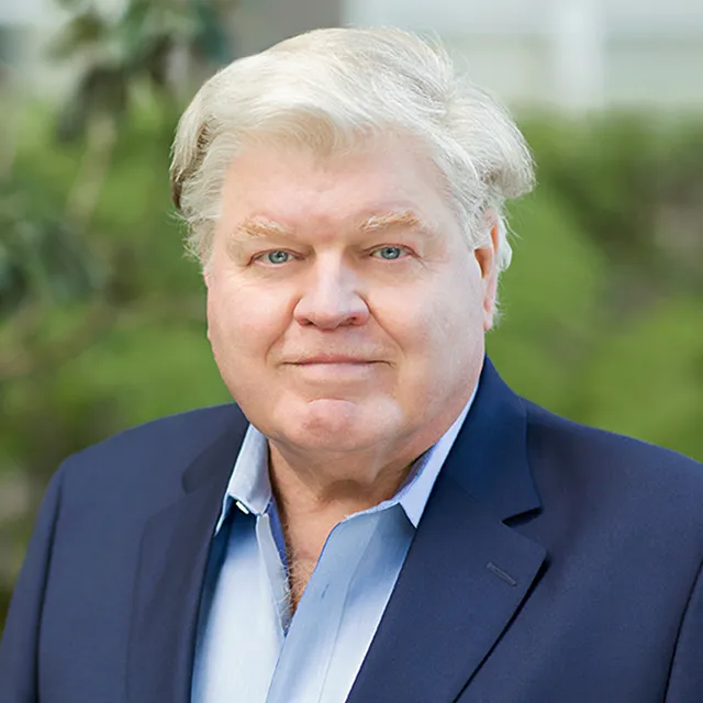 Dr. Thomas A. Ports, MD - San Francisco, CA - Cardiovascular Disease, Cardiologist