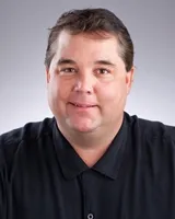 Dr. Jon Bradbury, MD - East Grand Forks, MN - Family Medicine