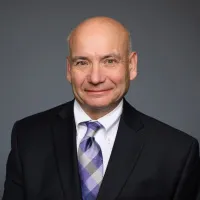 Dr. John G Felker, MD