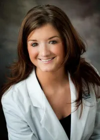 Rebecca Jackson, CNM