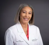 Dr. Idalmis Teran-Gonzalez, MD - West Palm Beach, FL - Internal Medicine