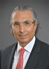 Dr. Bushra Ayad Mina, MD - Chappaqua, NY - Critical Care Medicine, Critical Care Specialist