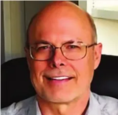 Dr. David Joseph Ahlberg, MD - Jacksonville, NC - Psychiatry, Child & Adolescent Psychiatry