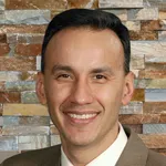 Dr. Roland Baiza, MD