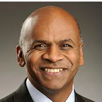 Dr. R. Kumar Kadiyala, MD, PhD - New York, NY - Orthopedic Surgery, Hand Surgeon, Internist/pediatrician, Orthopedic Surgeon, Trauma Surgeon