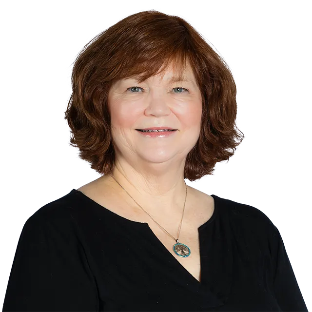 Dr. Julia Hope, MD - Houston, TX - Internal Medicine
