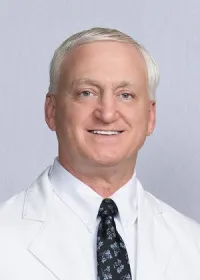 Dr. Joseph Romeo, MD