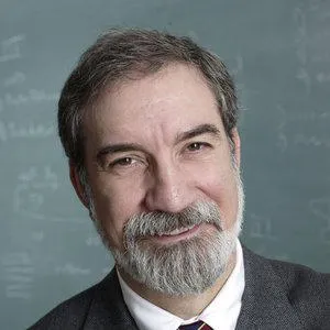 Dr. James Francis Casella, MD - Baltimore, MD - Hematology, Pediatrics, Oncology