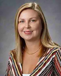Dr. Anna Krol, MD - Burlington, NJ - Pediatrics