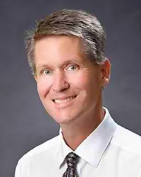 Dr. David Bruner, MD, FAAP - Voorhees, NJ - Pediatrics