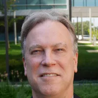 Dr. Jeffrey R Binder, MD - Milwaukee, WI - Neurology