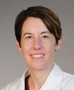 Dr. Clarisse P Ethridge, MD - Madison, WI - Endocrinology,  Diabetes & Metabolism, Endocrinology & Metabolism