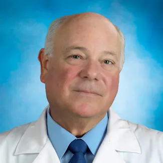 Dr. Thomas Albert Ambrose, MD - Roanoke Rapids, NC - Orthopedic Surgery, Orthopaedic Trauma