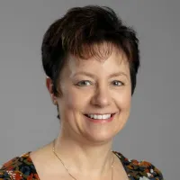 Dr. Shawna Baker, MD