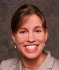 Kristine Hoiland, DNP, APNP - Milwaukee, WI - Nurse Practitioner