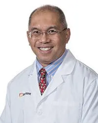 Dr. Claro Tesoro Palma, MD - Ellijay, GA - Internal Medicine, Rheumatology
