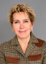 Dr. Areta Daria Podhorodecki, MD - New York, NY - Hospice & Palliative Medicine, Hospice And Palliative Medicine