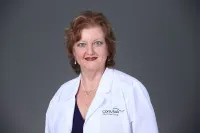 Ellen Patricia Williamson, APRN - Greenacres, FL - Nurse Practitioner