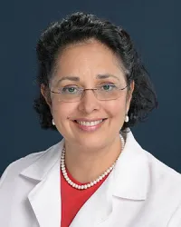 Dr. Ramlah M Vahanvaty - EAST STROUDSBURG, PA - Pediatrics