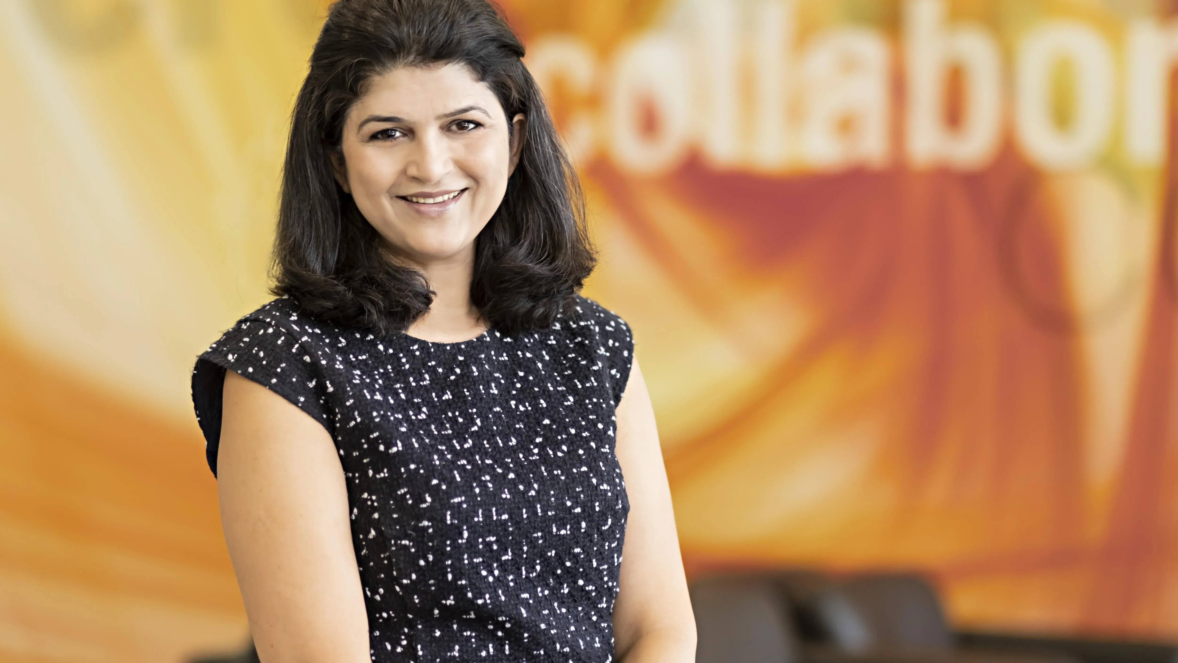 Dr. Manuja Joshi, MD - Fogelsville, PA - Internal Medicine