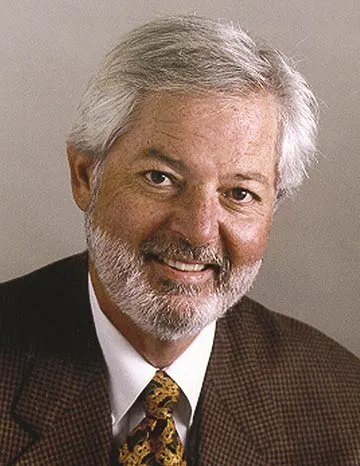Dr. W. Mackey Watkins - Denison, TX - Internal Medicine